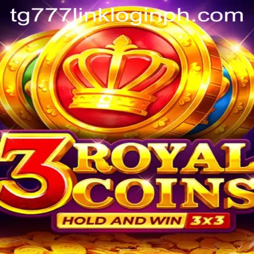 Dive into the Exciting World of 3royalcoins: A Comprehensive Guide