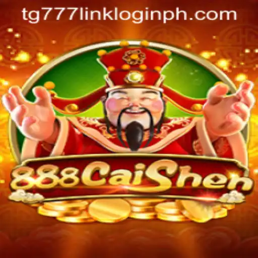 Exploring the Enchanting World of 888CaiShen and tg777 Link Login