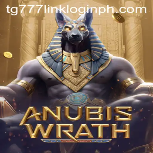 AnubisWrath: A Riveting Journey Through the Sands of Time