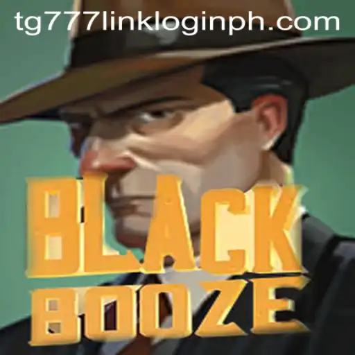 Discovering BlackBooze: A Comprehensive Guide to the Game