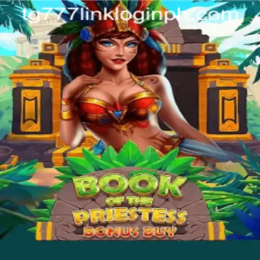 Dive into the Mystical World of BookOfThePriestess