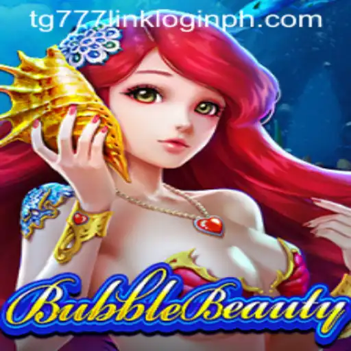 Exploring the Enchanting World of BubbleBeauty: A Comprehensive Guide