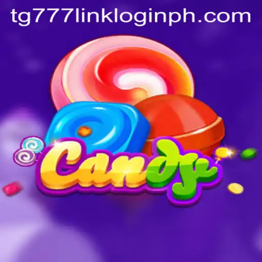Exploring the Vibrant World of Candy: Unwrapping the Game's Mechanics and Appeal