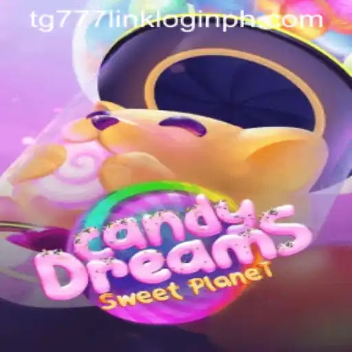Delving into CandyDreams: A Sweet Adventure Awaits