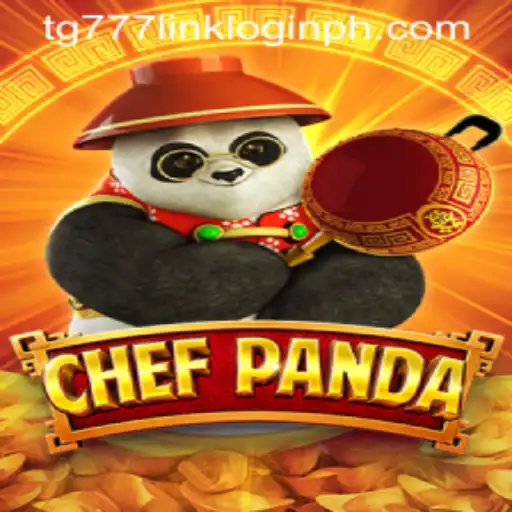 Unveiling the Culinary Adventure: Dive into the World of ChefPanda