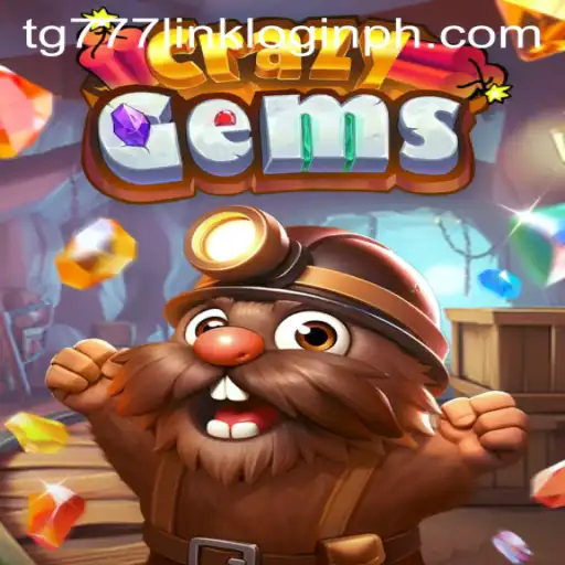 Explore the World of CrazyGems: A Thrilling Gaming Experience