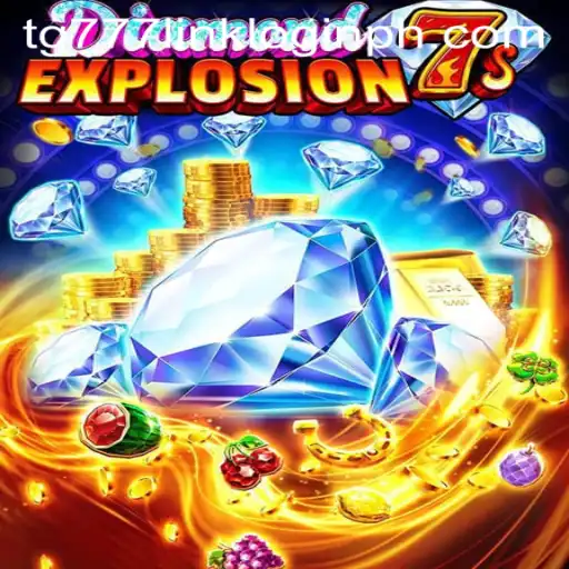 Exploring the Thrills of DiamondExplosion7s