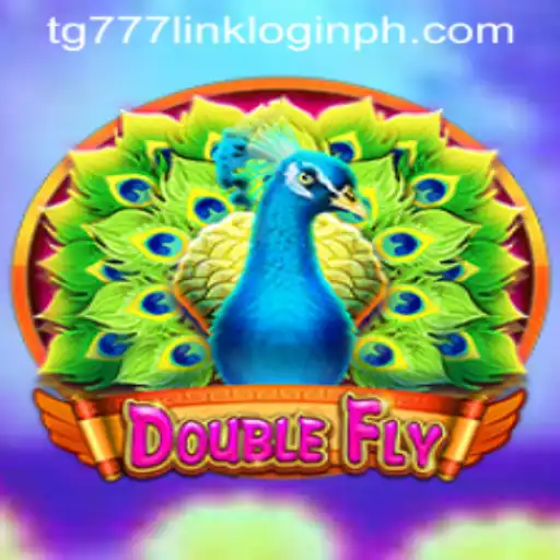 Exploring DoubleFly: A Comprehensive Guide to the Innovative Game and Its Rules