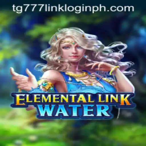 Dive into the Exciting World of ElementalLinkWater