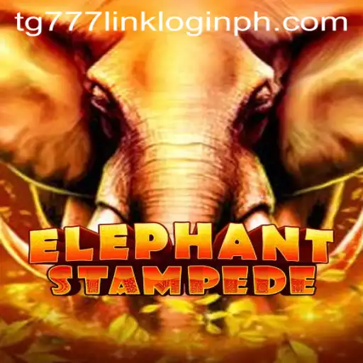 ElephantStampede: An Exhilarating Adventure through the Savannah