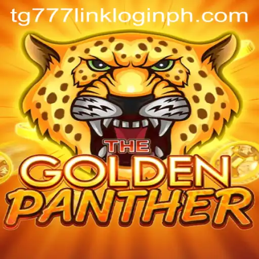 Explore the World of GoldenPanther
