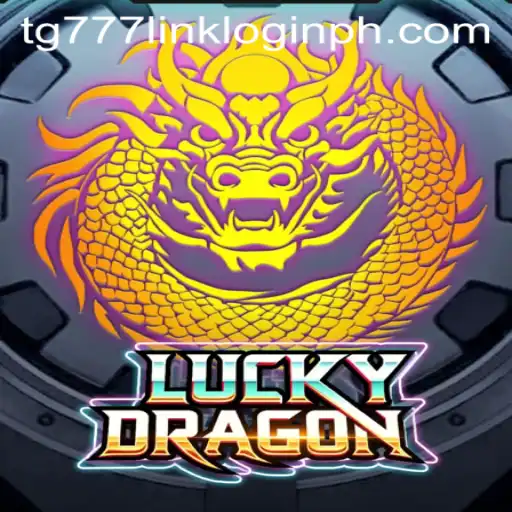 Exploring the Thrilling World of LuckyDragon