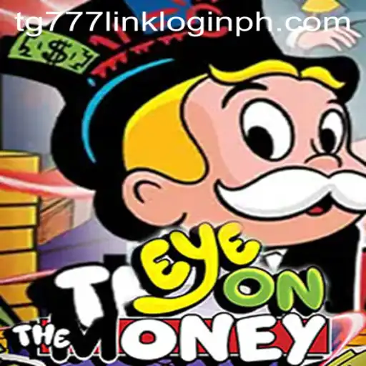 Exploring EyeOnTheMoney: Mastering the Rules and Strategies