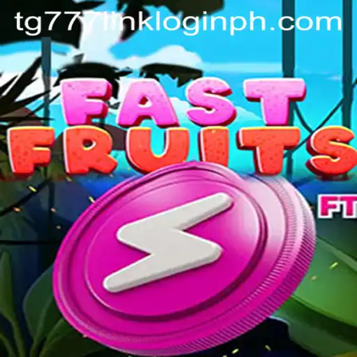 The Alluring World of FastFruits: A Comprehensive Guide