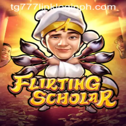 Unlocking the Enchanting World of FlirtingScholar: A Deep Dive into the Game and the Role of TG777 Link Login