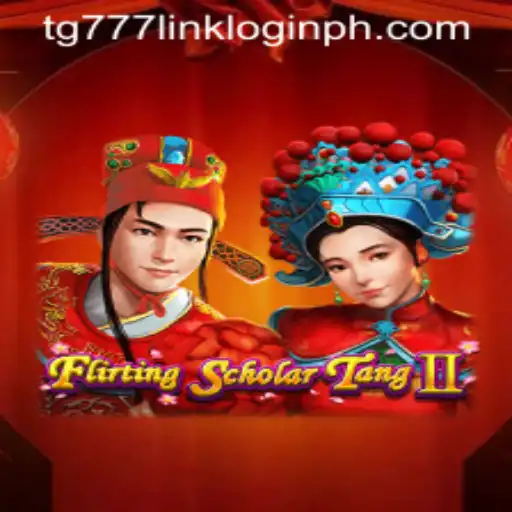 Flirting Scholar Tang II: A Comprehensive Guide and Insights