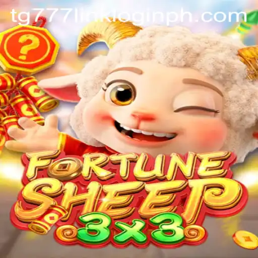 Exploring FortuneSheep: The Engaging World of Digital Pasture and tg777 link login