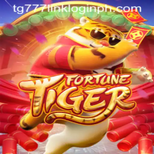 Discover the Thrilling World of FortuneTiger and Unveil the Secrets of tg777 Link Login