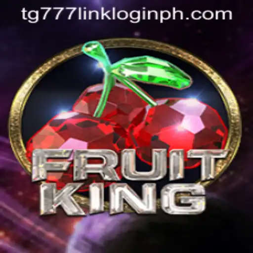 Exploring the Engaging World of FruitKing and the Significance of TG777 Link Login