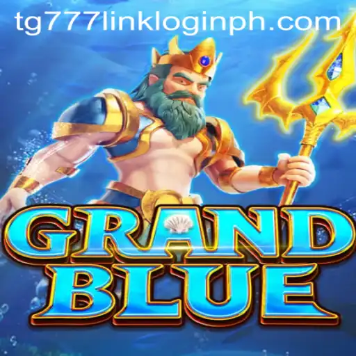Exploring the World of GRANDBLUE and the Intricacies of tg777 Link Login