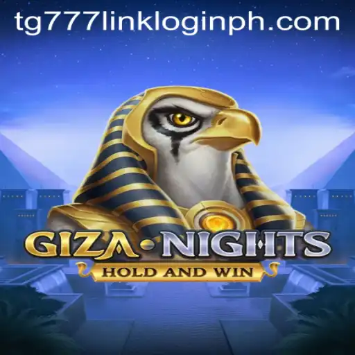 Exploring the Mystical World of GizaNights: A Comprehensive Guide