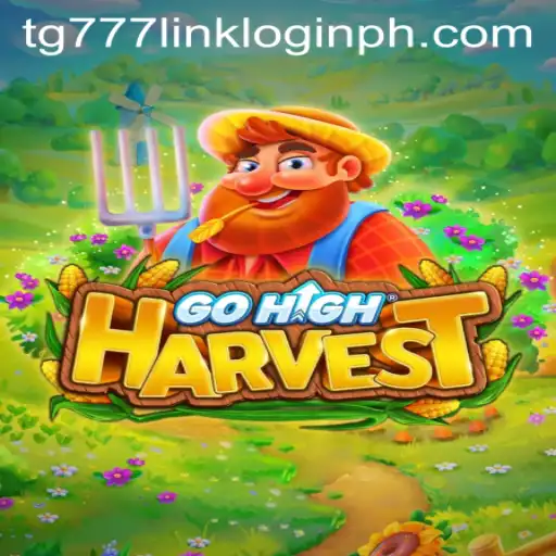 GoHighHarvest: Navigating the Exciting Landscape of Virtual Farming