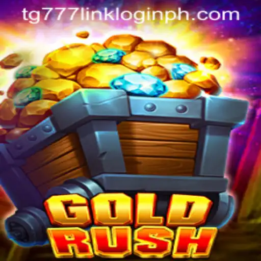 GoldRush: Dive into a World of Adventure and Opportunities