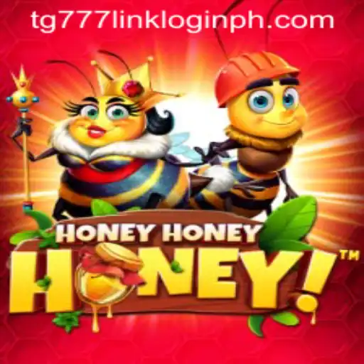 Unveiling the Thrills of HoneyHoneyHoney: A Comprehensive Guide
