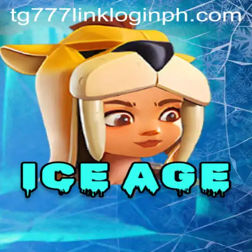 IceAge: Unveiling the Compelling World of Survival and Strategy