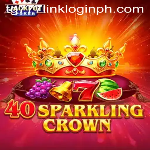 Exploring 40SparklingCrown: A Complete Guide