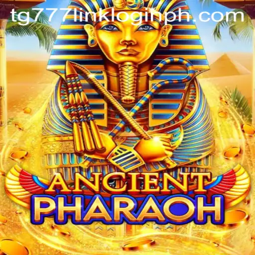 Exploring AncientPharaoh: A Journey into the Mystical World