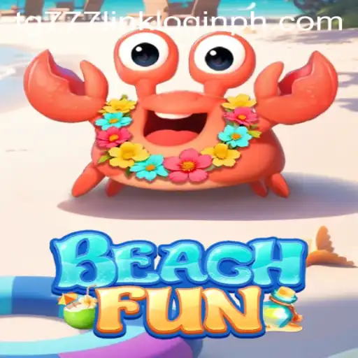 Discover the Exciting World of BeachFun: A Comprehensive Guide