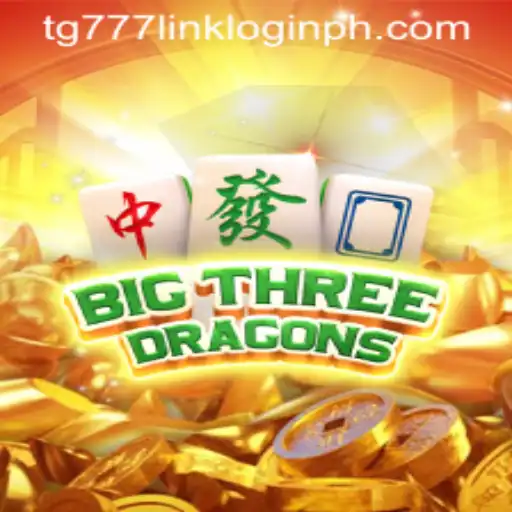 Exploring BigThreeDragons: A Game of Strategy and Chance