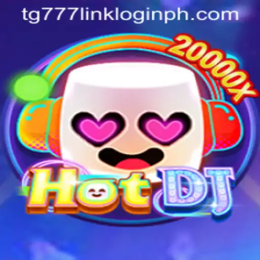 Discover HotDJ A Rhythmic Adventure