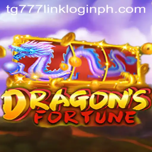 Discover the Magic of DragonFortune: An In-Depth Look at Gameplay and Rules