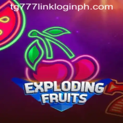ExplodingFruits: An Exciting New Adventure in Mobile Gaming