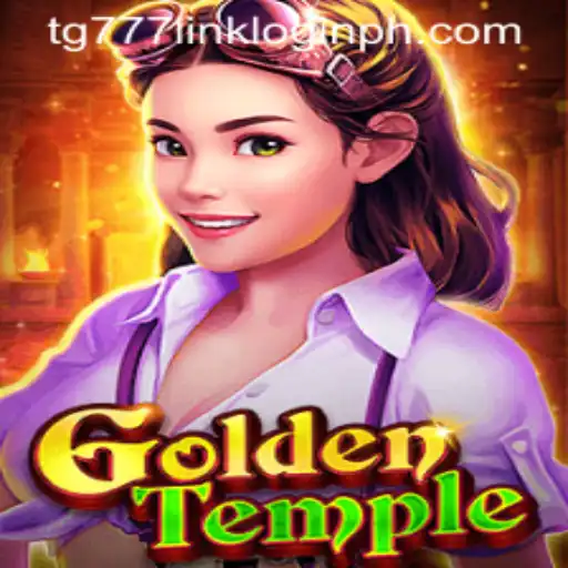 Exploring the Wonders of GoldenTemple