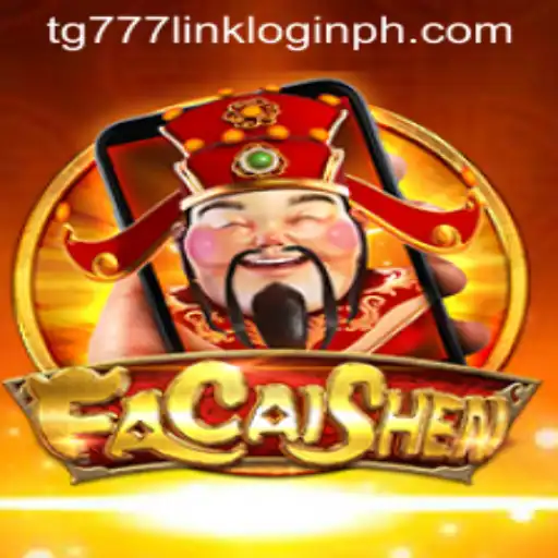 Exploring FaCaiShenM: The Unique Gaming Experience With tg777 Link Login