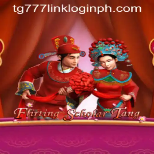 Delve into Flirting Scholar Tang: A Captivating Adventure