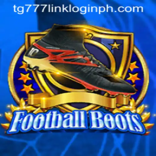 FootballBoots: The Exciting New Online Game Experience