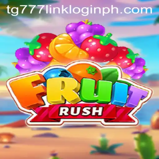 Exploring FruitRush: An Engaging Gaming Experience