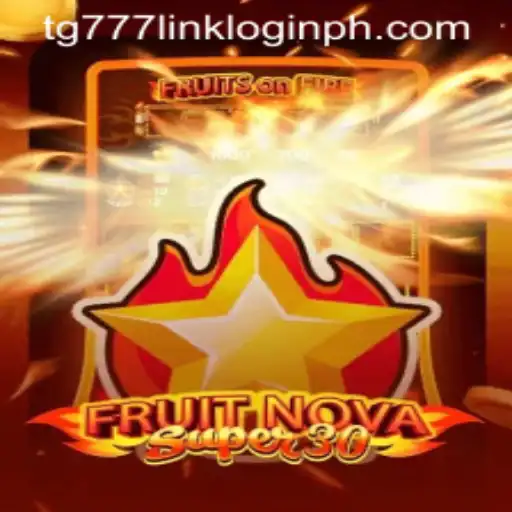 Exploring FruitrNovaSupe30: A Fresh Take on Online Gaming