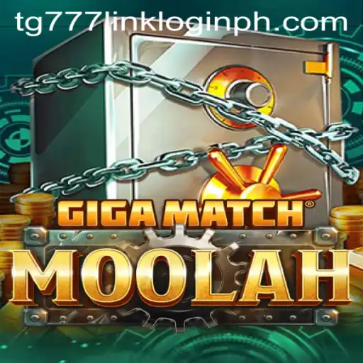 The Fascinating World of GigaMatchMoolah: A Comprehensive Guide