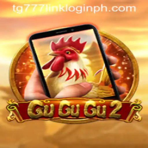 GuGuGu2M: A Revolutionary Gaming Experience