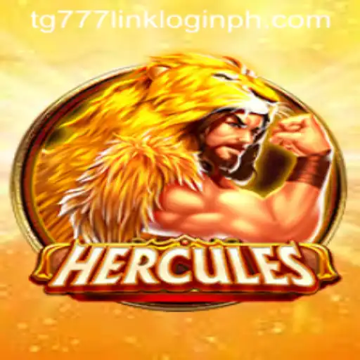 Unveiling the Thrilling World of Hercules: A Legendary Adventure