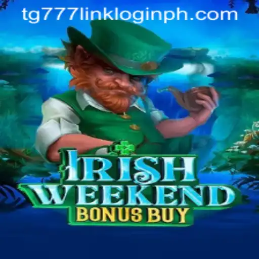 Discover the Thrills of IrishWeekendBonusBuy and the tg777 Link Login