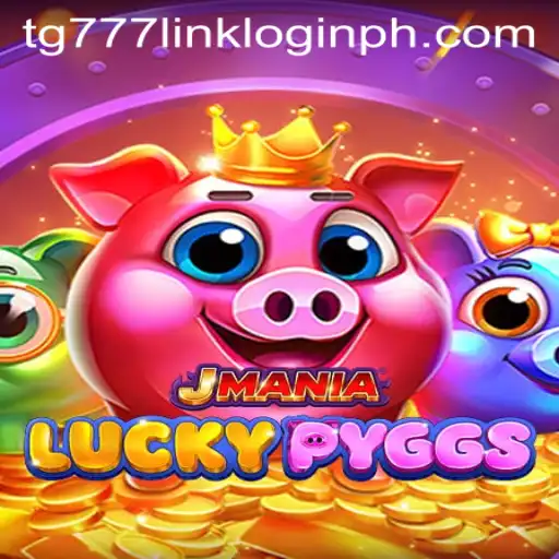 Exploring the Excitement of JManiaLuckyPyggs: A Comprehensive Guide