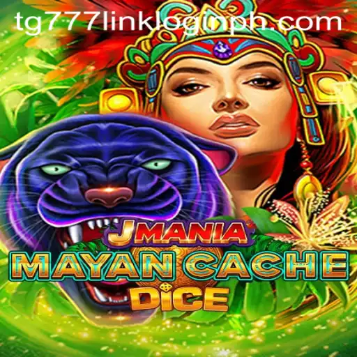 Unlocking the Mysteries of JManiaMayanCacheDice: A Deep Dive into Gameplay and Strategy