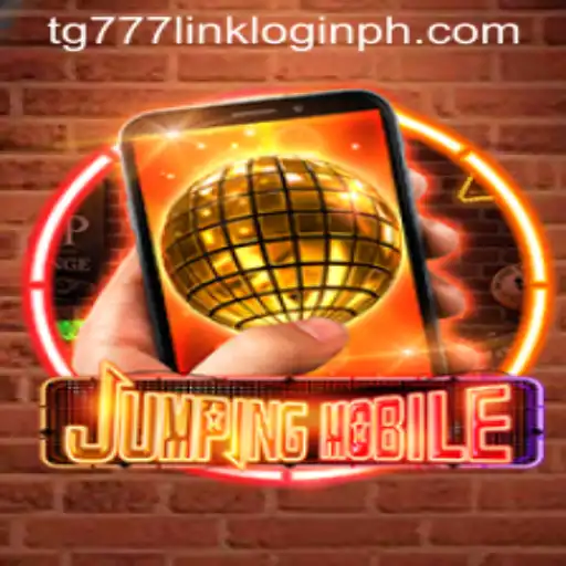 Unlocking the Excitement of Jumpingmobile: A Compelling Dive into Its World
