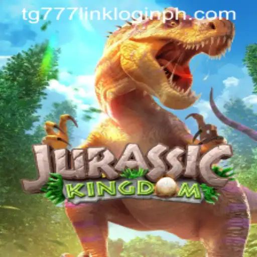 Jurassic Kingdom: Unearth the Secrets of the Dinosaurs